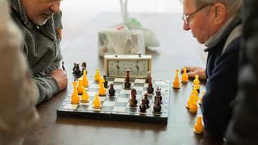 game ssl Kubet
